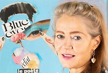 [Tribune] Personnalisation et créativité, deux territoires à cultiver dans les  [...]