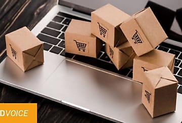 Dropshipping : quelles différences avec la marketplace ?