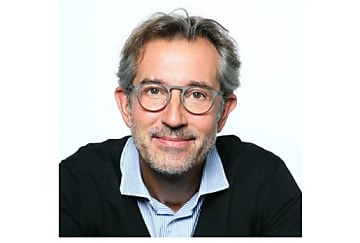 [Tribune] Comment mettre l'expérience collaborateur au service de la  [...]