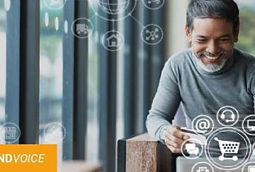 Vocalcom : Retour d'un leader aux avant-postes de l'innovation