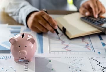 Comment sécuriser ses encours dans le contexte économique actuel ?
