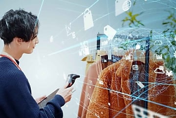 Le product content : un levier de confiance et de croissance