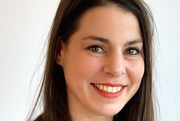 Ipsos lance une nouvelle expertise dédiée à l'expérience utilisateur