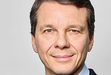 Guillaume Seneclauze devient le nouveau président de Monoprix et Naturalia