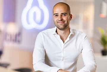 [Tribune] E-commerce : comment gérer au mieux les flux de renvois de colis ?