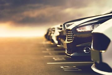 Flotte auto et pôle mobilité : les moteurs des entreprises pour construire  [...]