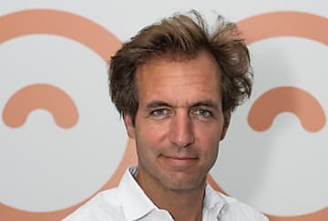LeHibou lève 6 millions d'euros pour s'imposer en France