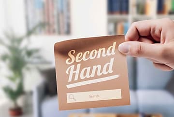 [Tribune] 5 conseils pour développer son activité de seconde main