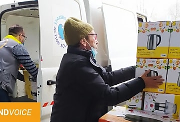 Il est important que les collaborateurs participent à la transition de  [...]