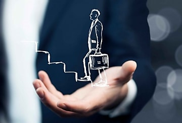 [Dossier] CFO, prenez votre carrière en main !
