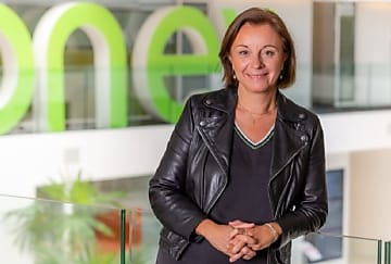 « Le paiement fractionné est un soutien fort à l'économie »