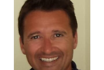 'Apporter à nos clients une plus grande autonomie'