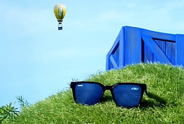 Générale d'Optique lance sa collection avec Fortnite