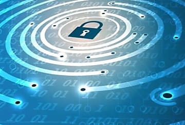 Threat Intelligence : le rôle des plateformes dans l'implémentation du XDR