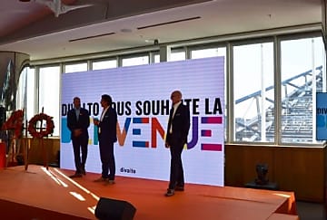 Divalto lance une nouvelle plate-forme centrée sur la personnalisation