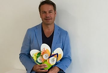 Havaianas mise sur le digital et l'expérience client