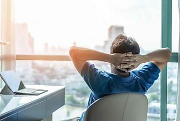 L'automatisation, facteur de bien être dans les départements financiers