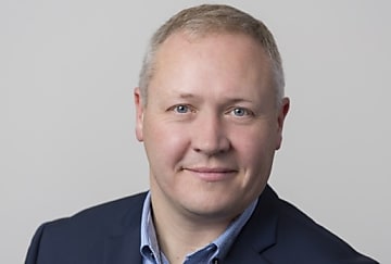 Wouter de Backer, DG d'Action France : 'Nous allons renforcer nos magasins  [...]