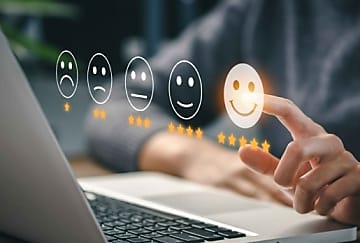 Comment créer une vraie culture client chez ses salariés ?