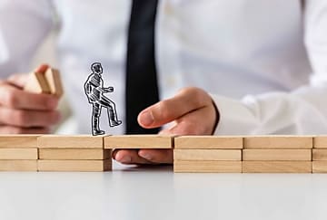 Comment dynamiser sa gestion des risques achats ?