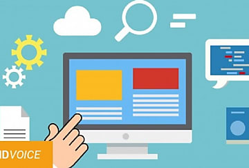 L'importance de créer un site Comité Social et Économique