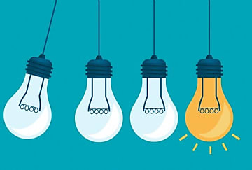 Zoom sur les relations entre achats et start-up