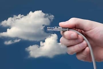 Box s'appuie sur AWS et Azure pour lancer sa région France