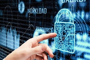 La sauvegarde sécurisée de Veeam, l’arme ultime contre les cybermenaces