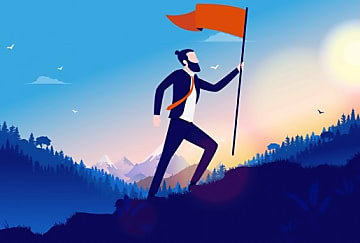 Mutuelles d'entreprise : nouveau terrain de conquête des achats ?