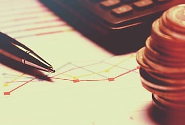 Inflation et hausse des taux : quelles réponses peuvent apporter les trésoriers ?