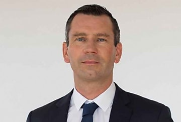 Perifem : « Nous voulons peser sur les textes et le débat public»