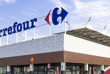Revue de presse achats - semaine du 4 juillet