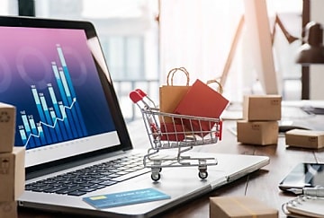 [Tribune] Le cloud, un réel catalyseur de croissance pour la vente au détail