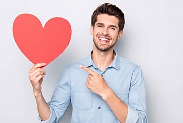 Relation Daf-banquiers : calme en vue avant une hausse des taux