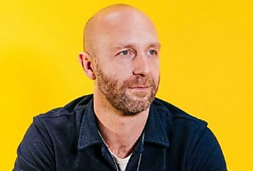 [Paroles de créatifs] «Le retail, ça vous inspire ?»