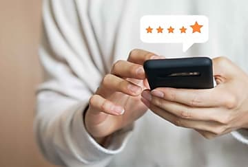 [Tribune] Avis clients : pourquoi il faut en solliciter moins, mais mieux
