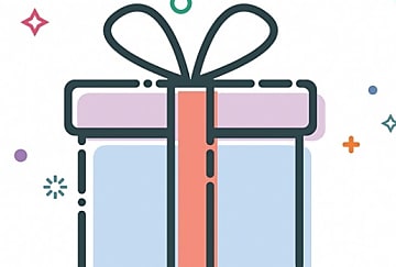 Quels sont les grands types de goodies d'entreprise à offrir ?