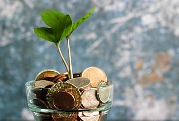 Transformation des entreprises : 'Il faut s'y mettre sérieusement'