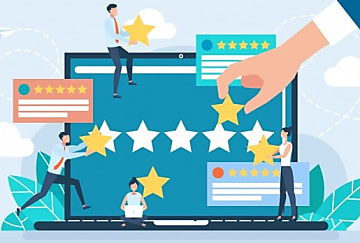 CORA place le client au coeur de sa transformation avec la plateforme de Total Experience Management Alida.