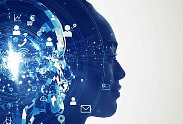 Comment Maximiser son ROI avec l'IA Conversationnelle