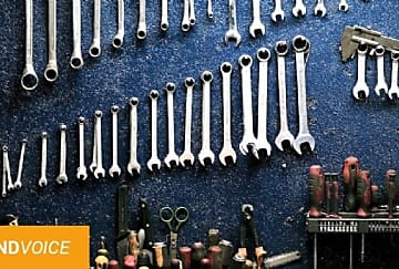 3 outils modernes pour faciliter la vie des acheteurs