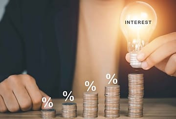 2022 : un atterrissage qui peut s'avérer douloureux pour les entreprises  [...]