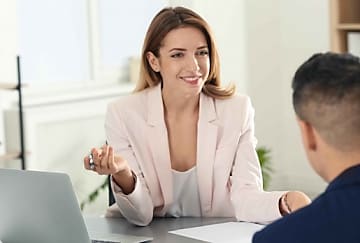 Opting-out : quand le pouvoir fait peur