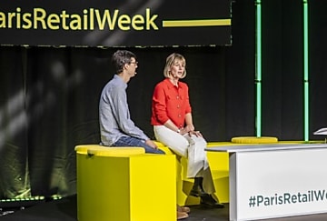[Paris Retail Week] Marketplaces : challenges et opportunités du marché de  [...]