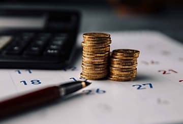 Les délais de paiement retrouvent leurs niveaux d'avant Covid en Europe
