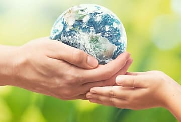 Consommation durable : les actions d'Yves Rocher, Fnac Darty, Recommerce et  [...]