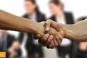Faut-il mentionner votre activité en ligne sur votre CV ?