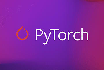PyTorch passe à la Fondation Linux... et reste lié aux GAFAM