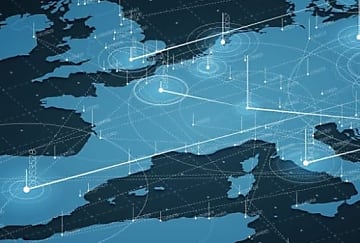 Sécurité de l'IoT : le Cyber Resilience Act érigé sur des fondations en  [...]