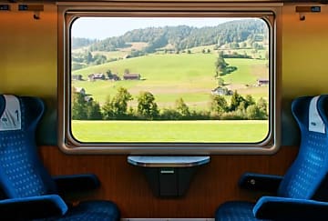 Voyage d'affaires : une ruée vers l'Hexagone ?